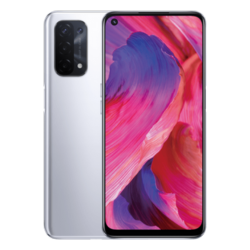 Oppo A74 repair